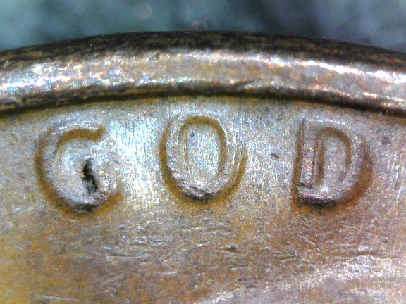 1972-D-DDO-LMC-Possible-New-DDO-What's-Your-Thoughts-?